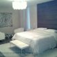 2711 S Ocean Dr # 1406, Hollywood, FL 33019 ID:619155