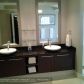 2711 S Ocean Dr # 1406, Hollywood, FL 33019 ID:619156