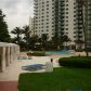 3001 S OCEAN DR # 249 E, Hollywood, FL 33019 ID:847714