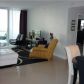 3001 S OCEAN DR # 249 E, Hollywood, FL 33019 ID:847715