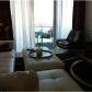 3001 S OCEAN DR # 249 E, Hollywood, FL 33019 ID:847716