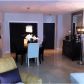 3001 S OCEAN DR # 249 E, Hollywood, FL 33019 ID:847718