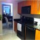 3001 S OCEAN DR # 249 E, Hollywood, FL 33019 ID:847720