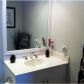 3001 S OCEAN DR # 249 E, Hollywood, FL 33019 ID:847722