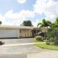 8420 NW 24TH CT, Fort Lauderdale, FL 33322 ID:6122614