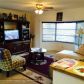 8420 NW 24TH CT, Fort Lauderdale, FL 33322 ID:6122615