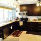 8420 NW 24TH CT, Fort Lauderdale, FL 33322 ID:6122616