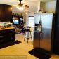 8420 NW 24TH CT, Fort Lauderdale, FL 33322 ID:6122617