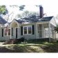 1250 Francis Street Sw, Atlanta, GA 30318 ID:7129323