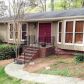 1031 Clubland Court, Marietta, GA 30068 ID:7564992