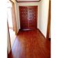 1031 Clubland Court, Marietta, GA 30068 ID:7564993