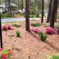 1031 Clubland Court, Marietta, GA 30068 ID:7564994