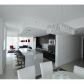 900 BISCAYNE BL # 1712, Miami, FL 33132 ID:597696