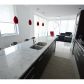 900 BISCAYNE BL # 1712, Miami, FL 33132 ID:597700