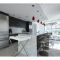 900 BISCAYNE BL # 1712, Miami, FL 33132 ID:597697