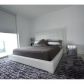 900 BISCAYNE BL # 1712, Miami, FL 33132 ID:597701