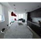 900 BISCAYNE BL # 1712, Miami, FL 33132 ID:597698