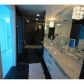 900 BISCAYNE BL # 1712, Miami, FL 33132 ID:597702