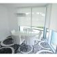 900 BISCAYNE BL # 1712, Miami, FL 33132 ID:597699