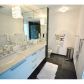 900 BISCAYNE BL # 1712, Miami, FL 33132 ID:597704