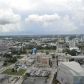 1040 BISCAYNE BLVD # 3906, Miami, FL 33132 ID:764934