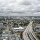 1040 BISCAYNE BLVD # 3906, Miami, FL 33132 ID:764935