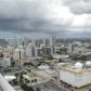 1040 BISCAYNE BLVD # 3906, Miami, FL 33132 ID:764936