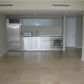 1040 BISCAYNE BLVD # 3906, Miami, FL 33132 ID:764938