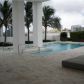 1040 BISCAYNE BLVD # 3906, Miami, FL 33132 ID:764939