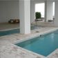 1040 BISCAYNE BLVD # 3906, Miami, FL 33132 ID:764940