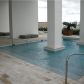 1040 BISCAYNE BLVD # 3906, Miami, FL 33132 ID:764941