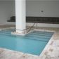 1040 BISCAYNE BLVD # 3906, Miami, FL 33132 ID:764942