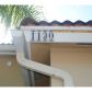 1130 CHESTNUT LN, Hollywood, FL 33019 ID:1964762