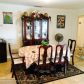 8420 NW 24TH CT, Fort Lauderdale, FL 33322 ID:6122620