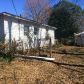 3240 Old Jonesboro Road, Atlanta, GA 30354 ID:6354935