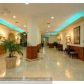 3725 S OCEAN DR # PH02, Hollywood, FL 33019 ID:1086173