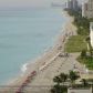 3725 S OCEAN DR # PH02, Hollywood, FL 33019 ID:1086174