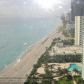 3725 S OCEAN DR # PH02, Hollywood, FL 33019 ID:1086175