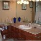 3725 S OCEAN DR # PH02, Hollywood, FL 33019 ID:1086179