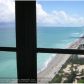 3725 S OCEAN DR # PH02, Hollywood, FL 33019 ID:1086181