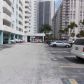 1833 S OCEAN DR # 1407, Hallandale, FL 33009 ID:7344867