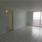 1833 S OCEAN DR # 1407, Hallandale, FL 33009 ID:7344868