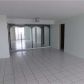 1833 S OCEAN DR # 1407, Hallandale, FL 33009 ID:7344869