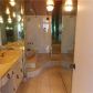 1833 S OCEAN DR # 1407, Hallandale, FL 33009 ID:7344871