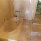 1833 S OCEAN DR # 1407, Hallandale, FL 33009 ID:7344872