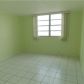 1833 S OCEAN DR # 1407, Hallandale, FL 33009 ID:7344873