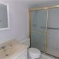 1833 S OCEAN DR # 1407, Hallandale, FL 33009 ID:7344874