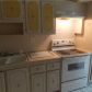 1833 S OCEAN DR # 1407, Hallandale, FL 33009 ID:7344875