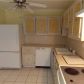 1833 S OCEAN DR # 1407, Hallandale, FL 33009 ID:7344876