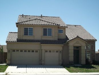 29335 W Centinella Drive, Gustine, CA 95322